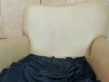 Chaturbate Sex Cam of kaylachannell