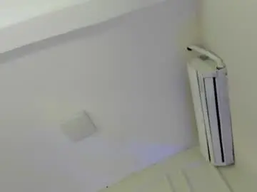 Chaturbate Best live sex cam show of kaylachannell