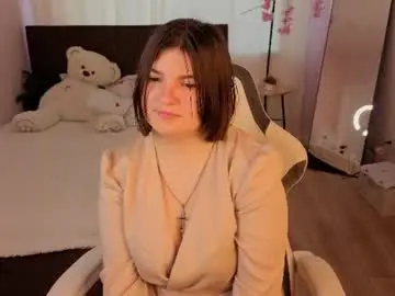 Chaturbate Private Sex Chat of kittyliikk