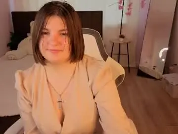 kittyliikk from chaturbate