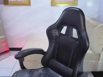 little_samy_v from chaturbate