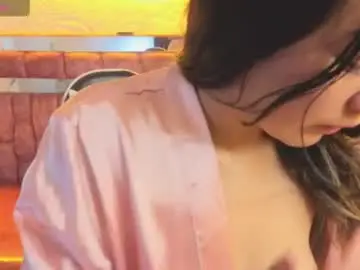 Chaturbate Adult Webcam of little_samy_v