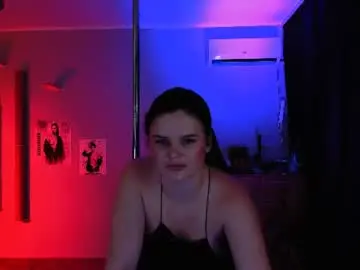 Chaturbate Adult Webcam of lora_cain