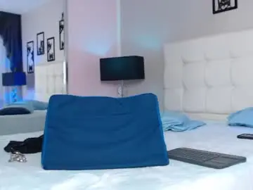 Chaturbate Sex Cam of mari_cruz