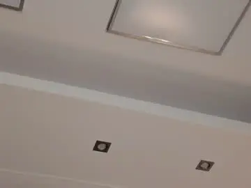 Chaturbate Sex Cam of melissaking_