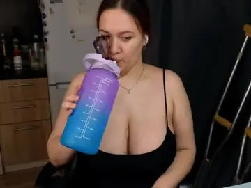 Chaturbate Live Sex of miss_jess_rabbit