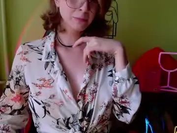 Chaturbate Adult Webcam of penny_lust