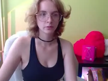 Chaturbate Adult Webcams of penny_lust
