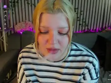 Chaturbate Private Sex Chat of polly__mayer