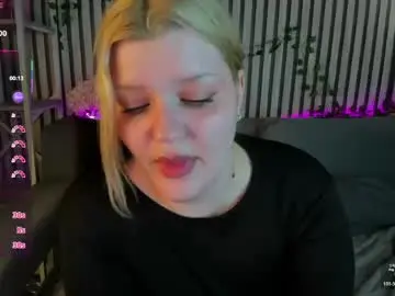 Chaturbate Best Webcam of polly__mayer