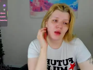 Chaturbate Sex Chat of polly__mayer