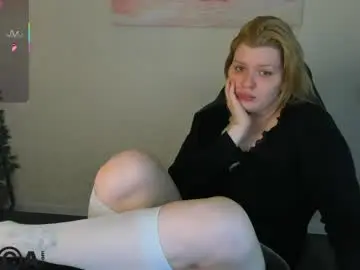 Chaturbate Live Porn of polly__mayer