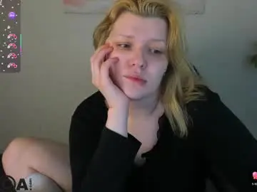 Chaturbate Free Porn Cam of polly__mayer