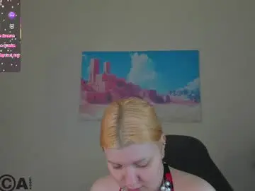 Chaturbate Sex Cam of polly__mayer