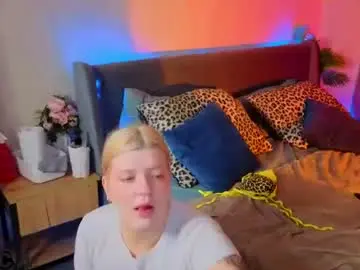 Chaturbate Private Sex Chat of polly__mayer