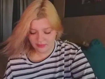 Chaturbate Sex Cam of polly__mayer