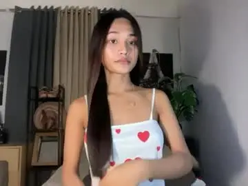 Chaturbate Sex Cam of precious_sy