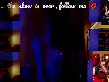 Chaturbate Free Live Porn of sophierosenfeld