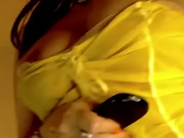 Chaturbate Nude Webcam of sophierosenfeld