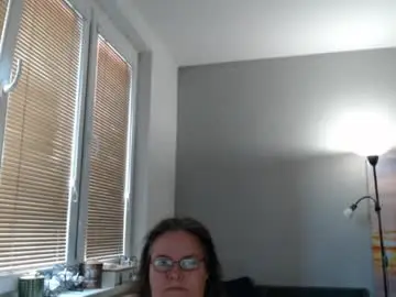 Chaturbate Watch Live Sex Cams of sweetboobs85h