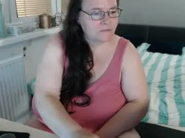 Chaturbate Sex Cam of sweetboobs85h