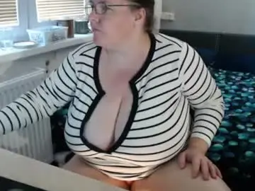 Chaturbate Free Porn Cam of sweetboobs85h