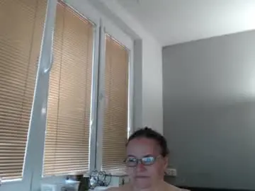 Chaturbate Best Webcam of sweetboobs85h