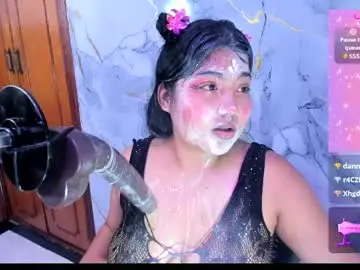 Chaturbate Best live sex cam show of sweety_blowjob