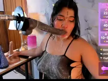 Chaturbate Free Porn Cam of sweety_blowjob