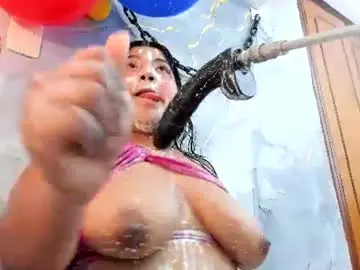 Chaturbate Adult Webcams of sweety_blowjob