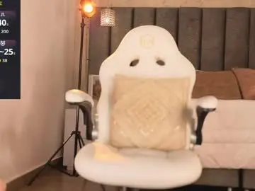 Chaturbate Private Sex Chat of taniaa_diaz