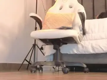 Chaturbate Live Sex of taniaa_diaz