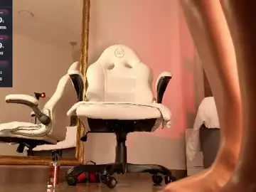 Chaturbate Live Sex Cam of taniaa_diaz
