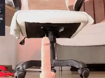 Chaturbate Nude Webcam of taniaa_diaz