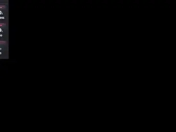 Chaturbate Free Live Porn of taniaa_diaz
