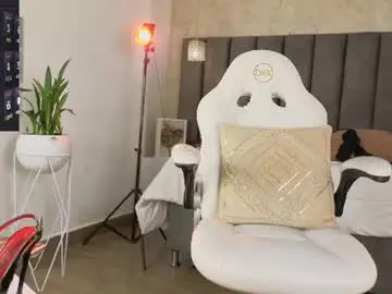 Chaturbate Private Sex Chat of taniaa_diaz