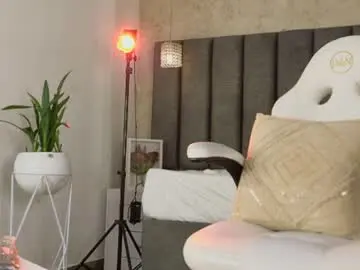 Chaturbate Sex Chat of taniaa_diaz