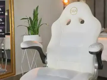Chaturbate Free Live Porn of taniaa_diaz