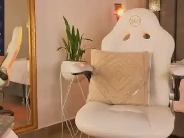 Chaturbate Live Sex Cam of taniaa_diaz