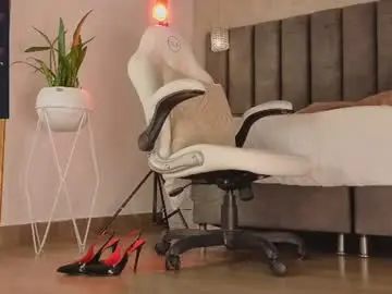 Chaturbate Watch Live Sex Cams of taniaa_diaz