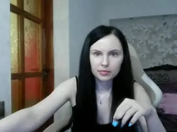 Chaturbate Live Porn of viktoriabounty