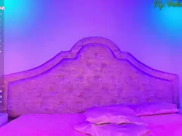 violettenoi from chaturbate