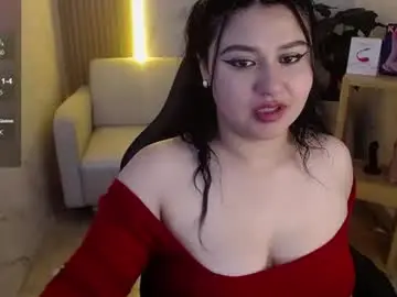 Chaturbate Nude Webcam of zarath_tf
