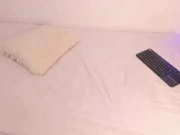 Chaturbate Sex Cam of _nayalover