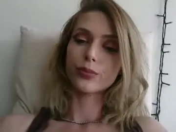 Chaturbate Sex Cam of allyoursss1212