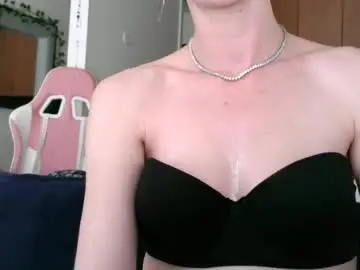 Chaturbate Sex Chat of allyoursss1212