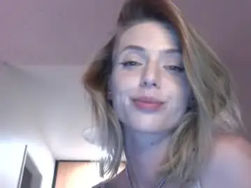 allyoursss1212 from chaturbate