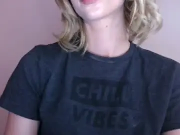 Chaturbate Live Porn of allyoursss1212