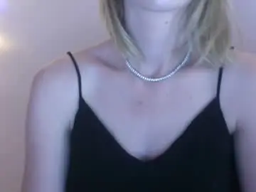 Chaturbate Free Porn Cam of allyoursss1212