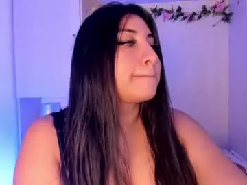 Chaturbate Best live sex cam show of canndy_gaby